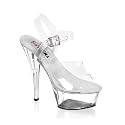 Funtasma by Pleaser Women's Halloween Brook-208