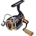 �_�C��(Daiwa) 08 �v���b�\ 1003 00055901
