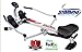 Stamina 1050 Body Trac Glider