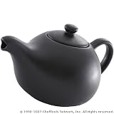 Nigella Lawson Tea Pot