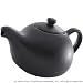 Nigella Lawson Tea Pot