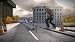 Tony Hawk's Proving Ground (Xbox 360)