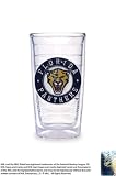 Tervis Tumbler Florida Panthers