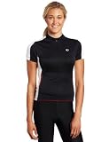 The Closeout Womens Cycling Jersey Whats The Difference? 41uiUlIShmL. SL160 The Closeout Womens Cycling Jersey Whats The Difference?