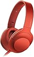 2. Sony MDR 100AAP 120e