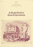 The Nineteenth century novel and its legacy. Unit 6, A study guide to Great expections