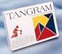 Tangram