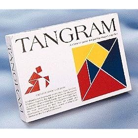 TANGRAM