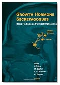 Growth Hormone Secretagogues: Basic Findings and Clinical Implications