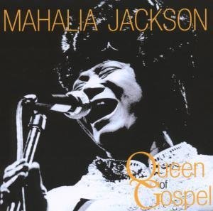 Mahalia Jackson - An Evening Prayer Lyrics - Zortam Music
