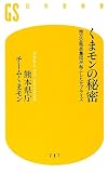 ���܃����̔閧 �n���������W�c���N�������T�v���C�Y (���~�ɐV��)
