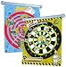 Magnetic Dart Game