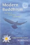 Modern Buddhism : the path of compassion and wisdom