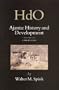 Cave by Cave (Ajanta: History and Development) (v. 5)