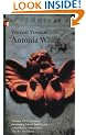 The Lost Traveller (Virago Modern Classics)