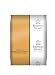 Reunion Island Vanilla Hazelnut Cream, 20-Count Flavored Coffee Portion Packs, 2.0 Ou...