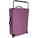 IT Luggage World's Lightest Los Angeles 28.9 Inch Upright