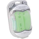 Wii Remote & Nunchuk Glow Skins