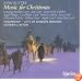 John Rutter: Music for Christmas