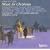 John Rutter: Music for Christmas