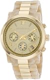 Michael Kors Women