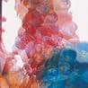Image of album by Dungen