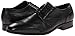 Cole Haan Men's Kilgore Apron Oxford