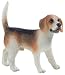 Bullyland Beagle Henry Figurine_s-1