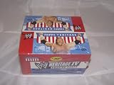 WWE Heritage IV Trading Cards Factory Sealed Hobby BoxIMAGE