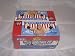 WWE Heritage IV Trading Cards Factory Sealed Hobby Box_s-1