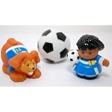Product Details