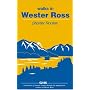 Walks Wester Ross: Shorter Routes