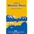 Walks Wester Ross: Shorter Routes