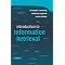 Natural Language Processing, part 1