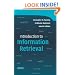 Introduction to Information Retrieval
