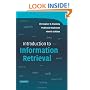 Introduction to Information Retrieval