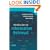 Introduction to Information Retrieval
