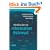 Introduction to Information Retrieval