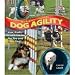 The Beginner's Guide to Dog Agility (Paperback)