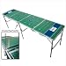 Indianapolis Colts Tailgate Table with Net