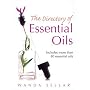 The Directory of Essential Oils