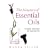 The Directory of Essential Oils