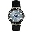 NFL Men's Dallas Cowboys Agent Series Watch #FD-DAL