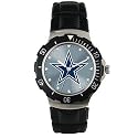 NFL Men's Dallas Cowboys Agent Series Watch #FD-DAL