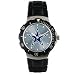 Game Time NFL Men's Dallas Cowboys Agent Series Watch #FD-DAL