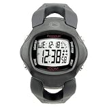 Freestyle Shark Mako Watch - Black Ion Plated - 78890