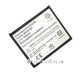 Electronics : Inov8 replacement battery for Ipaq RX3715/37XX