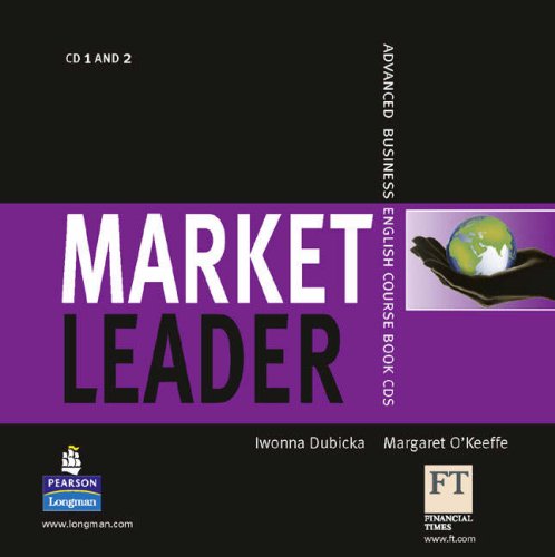2 Class Audio-CDs
