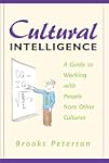 Cultural Intelligence: A Guide to Wor...