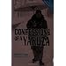 Confessions of a Yakuza: A Life in Japan's Underworld